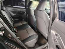 https://riyasewana.com/uploads/toyota-yaris-cross-2022-288145312523.jpg