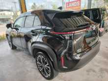 https://riyasewana.com/uploads/toyota-yaris-cross-2022-288145312574.jpg