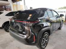 https://riyasewana.com/uploads/toyota-yaris-cross-2022-57370912214.jpg