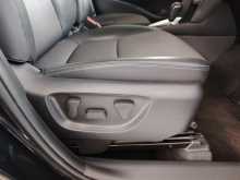 https://riyasewana.com/uploads/toyota-yaris-cross-2022-57370912432.jpg