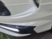 https://riyasewana.com/uploads/toyota-yaris-cross-202201166336.jpg
