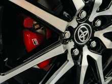 https://riyasewana.com/uploads/toyota-yaris-cross-2023-1022110412103.jpg