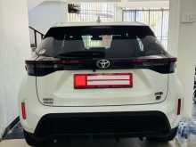 https://riyasewana.com/uploads/toyota-yaris-cross-2023-1022110412314.jpg