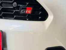 https://riyasewana.com/uploads/toyota-yaris-cross-2023-1022110412672.jpg