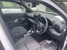 https://riyasewana.com/uploads/toyota-yaris-cross-2023-1211550912563.jpg