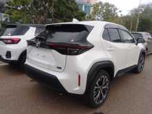 https://riyasewana.com/uploads/toyota-yaris-cross-2023-1410595612352.jpg