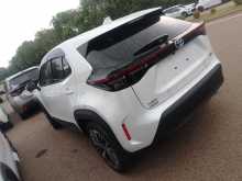 https://riyasewana.com/uploads/toyota-yaris-cross-2023-1410595613003.jpg