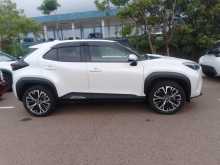 https://riyasewana.com/uploads/toyota-yaris-cross-2023-1419385112454.jpg