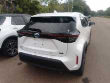 https://riyasewana.com/uploads/toyota-yaris-cross-2023-1419385112472.jpg