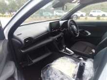 https://riyasewana.com/uploads/toyota-yaris-cross-2023-1419385112973.jpg