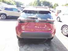 https://riyasewana.com/uploads/toyota-yaris-cross-2023-1421175812163.jpg