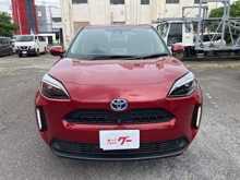 https://riyasewana.com/uploads/toyota-yaris-cross-2023-1421175812372.jpg