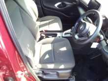 https://riyasewana.com/uploads/toyota-yaris-cross-2023-1421175812854.jpg