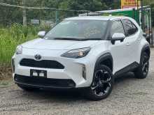 https://riyasewana.com/uploads/toyota-yaris-cross-2023-215200312342.jpg