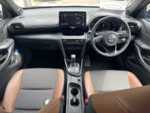 https://riyasewana.com/uploads/toyota-yaris-cross-2023-2213363312264.jpg