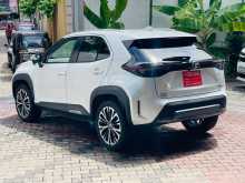 https://riyasewana.com/uploads/toyota-yaris-cross-2023-2213363312682.jpg