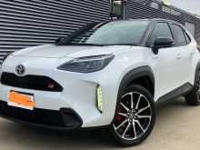 https://riyasewana.com/uploads/toyota-yaris-cross-2023-257461112912.jpg