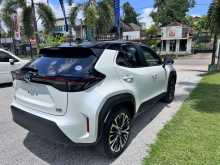 https://riyasewana.com/uploads/toyota-yaris-cross-2023-2713104412053.jpg