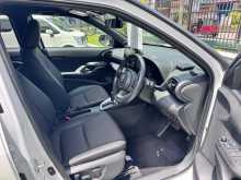 https://riyasewana.com/uploads/toyota-yaris-cross-2023-2713104412384.jpg