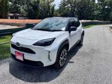 https://riyasewana.com/uploads/toyota-yaris-cross-2023-2713104412952.jpg