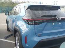 https://riyasewana.com/uploads/toyota-yaris-cross-2023-2720091412112.jpg