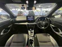 https://riyasewana.com/uploads/toyota-yaris-cross-2023-276450612182.jpg