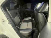 https://riyasewana.com/uploads/toyota-yaris-cross-2023-276450612753.jpg