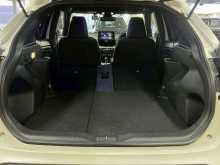 https://riyasewana.com/uploads/toyota-yaris-cross-2023-276450612774.jpg