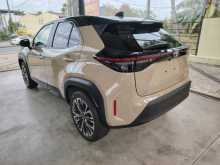 https://riyasewana.com/uploads/toyota-yaris-cross-2023-28054612154.jpg