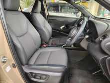 https://riyasewana.com/uploads/toyota-yaris-cross-2023-2910531912292.jpg