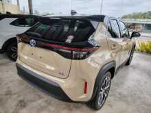 https://riyasewana.com/uploads/toyota-yaris-cross-2023-2910531912684.jpg