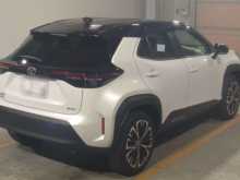 https://riyasewana.com/uploads/toyota-yaris-cross-2023-309464112522.jpg