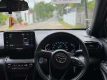 https://riyasewana.com/uploads/toyota-yaris-cross-2023-3114120512333.jpg