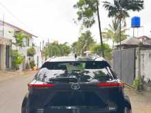 https://riyasewana.com/uploads/toyota-yaris-cross-2023-3114120512412.jpg