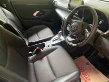 https://riyasewana.com/uploads/toyota-yaris-cross-2023-317004112133.jpg