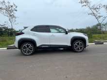 https://riyasewana.com/uploads/toyota-yaris-cross-2023-317004112292.jpg