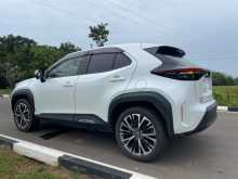 https://riyasewana.com/uploads/toyota-yaris-cross-2023-317004112834.jpg