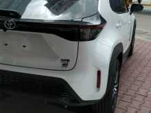 https://riyasewana.com/uploads/toyota-yaris-cross-2023-410340712433.jpg