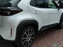 https://riyasewana.com/uploads/toyota-yaris-cross-2023-410340712642.jpg