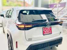 https://riyasewana.com/uploads/toyota-yaris-cross-2023-511375212204.jpg