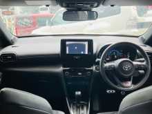 https://riyasewana.com/uploads/toyota-yaris-cross-2023-511375212493.jpg
