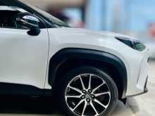 https://riyasewana.com/uploads/toyota-yaris-cross-2023-511375212982.jpg