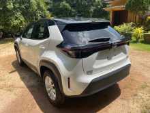 https://riyasewana.com/uploads/toyota-yaris-cross-2023-712204412142.jpg