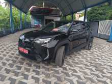 https://riyasewana.com/uploads/toyota-yaris-cross-2024-1119423912102.jpg