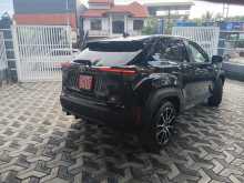 https://riyasewana.com/uploads/toyota-yaris-cross-2024-1119423912263.jpg