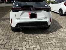 https://riyasewana.com/uploads/toyota-yaris-cross-2024-1315483912352.jpg