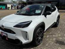 https://riyasewana.com/uploads/toyota-yaris-cross-2024-1315483912483.jpg