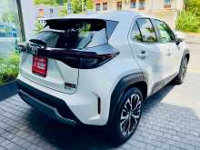 https://riyasewana.com/uploads/toyota-yaris-cross-2024-1318190312194.jpg