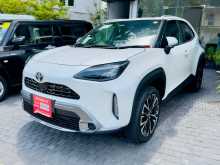 https://riyasewana.com/uploads/toyota-yaris-cross-2024-1318190312882.jpg