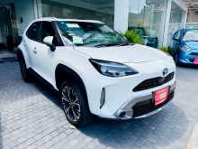 https://riyasewana.com/uploads/toyota-yaris-cross-2024-1318190312973.jpg